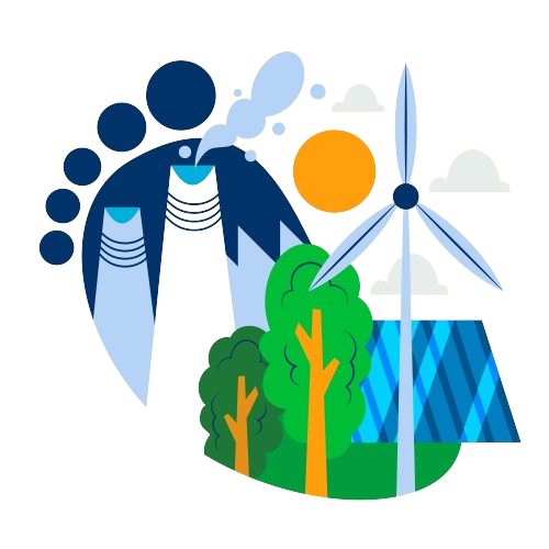 Découvrir nos aides à la transition énergétique - Dyneff