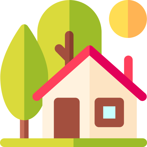 Nos agences commerciales