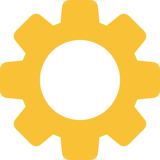 Raccordements et mise en service - Dyneff 